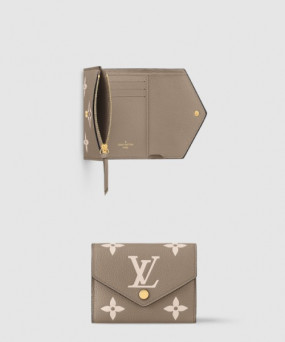 루이비통 빅토린 월릿 M81861