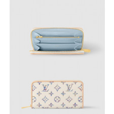 루이비통 카드지갑 M83456