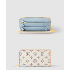 루이비통 카드지갑 M83456