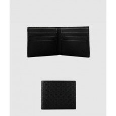 루이비통 마이크로시마 반지갑 260987