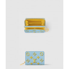 루이비통 루 월릿 M83687