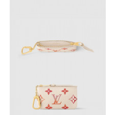 루이비통 키 파우치 M83506