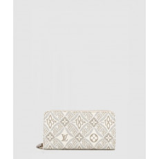 루이비통 장지퍼 지갑 M81172