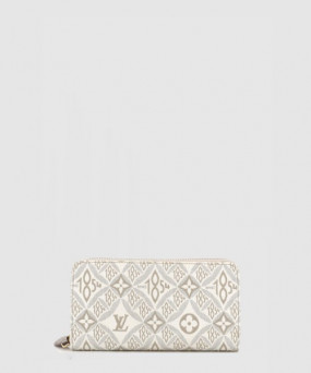 루이비통 장지퍼 지갑 M81172