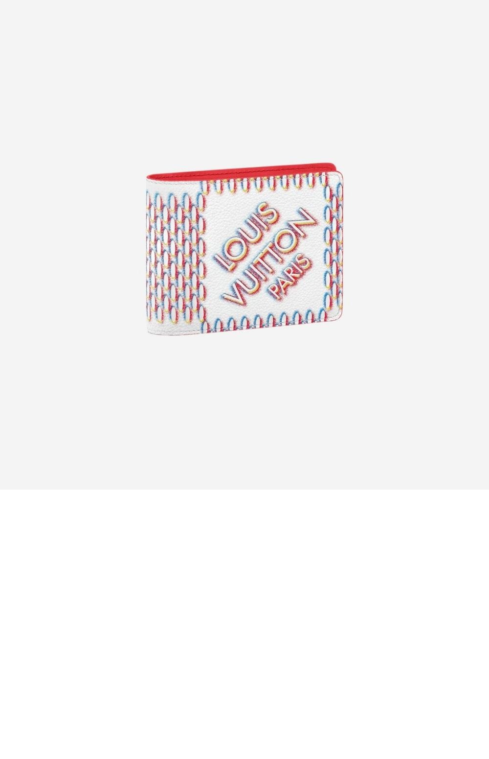 루이비통 반지갑 M81469