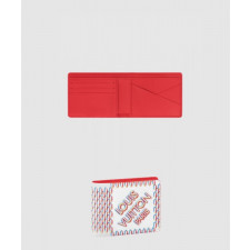 루이비통 반지갑 M81469