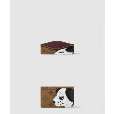 루이비통 카드 홀더 M83691