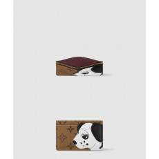 루이비통 카드 홀더 M83691