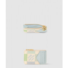 루이비통 미 카드 홀더 N40639