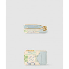 루이비통 미 카드 홀더 N40639