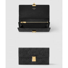 루이비통 사라 월릿 M82638