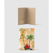 루이비통 여권지갑 M83611