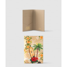 루이비통 여권지갑 M83611