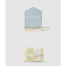 루이비통 포르테푀유 빅토리네 N40750