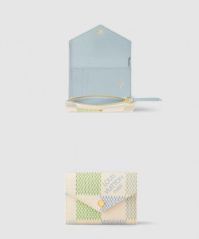 루이비통 포르테푀유 빅토리네 N40750