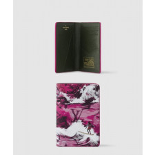 루이비통 포켓 오거나이저 M83556