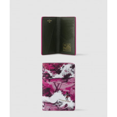 루이비통 포켓 오거나이저 M83556