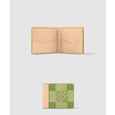 루이비통 슬렌더 월릿 N40636