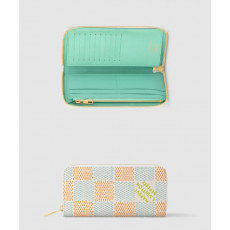 루이비통 지피 월렛 베르티컬 N40675