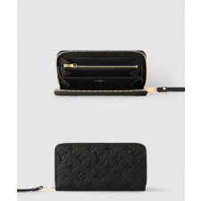 루이비통 지피 월릿 M61864