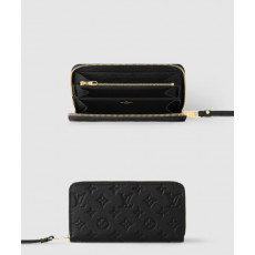 루이비통 지피 월릿 M61864