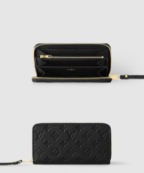 루이비통 지피 월릿 M61864