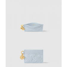 루이비통 참스 카드 지갑 M83585