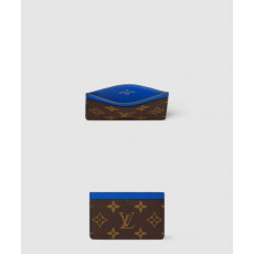 루이비통 포르트 카르트 심플 PM M82872