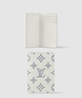 루이비통 포켓 오거나이저 M83377