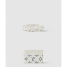 루이비통 더블 카드 홀더 M83699