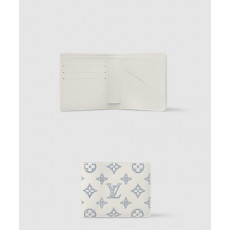 루이비통 멀티플 월릿 M83380