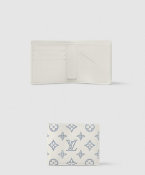 루이비통 멀티플 월릿 M83380