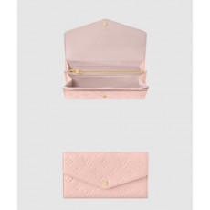 루이비통 장지갑 사라 월릿 M83443