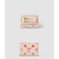 루이비통 클레아 월릿 M83481