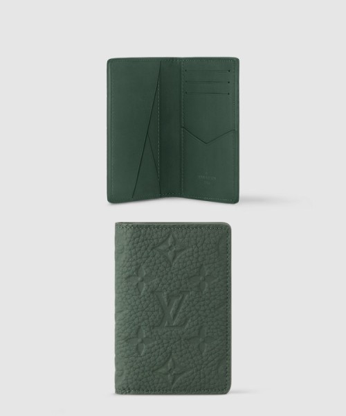 루이비통 포켓 오거나이저 M83067