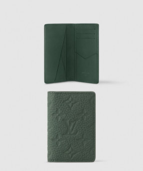 루이비통 포켓 오거나이저 M83067