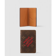 루이비통 포켓 오거나이저 M11631