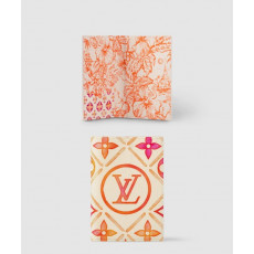 루이비통 패스포트 커버 M11457