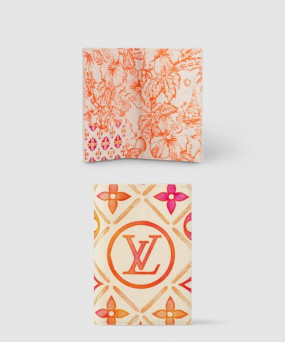 루이비통 패스포트 커버 M11457