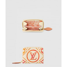 루이비통 지피 코인 퍼스 M83658