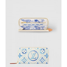 루이비통 장지갑 지피 월릿 M83624