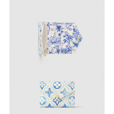 루이비통 빅토린 월릿 M83623