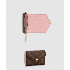 루이비통 빅토린 월릿 M62360