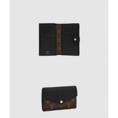 루이비통 WCW1 팔라스 컴팩트 월렛 지갑 M60990