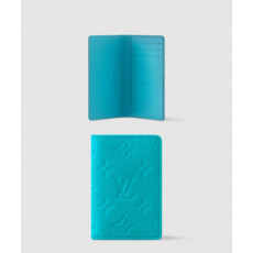 루이비통 포켓 오거나이저 카드지갑 M11502