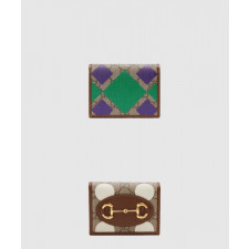 루이비통 홀스빗 1955 카드지갑 621887