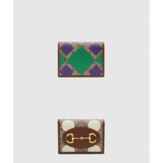 루이비통 홀스빗 1955 카드지갑 621887