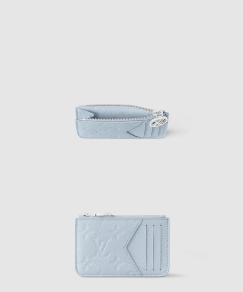 루이비통 로미 카드 홀더 M83645