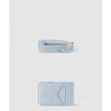 루이비통 로미 카드 홀더 M83645