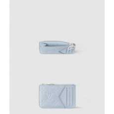 루이비통 로미 카드 홀더 M83645